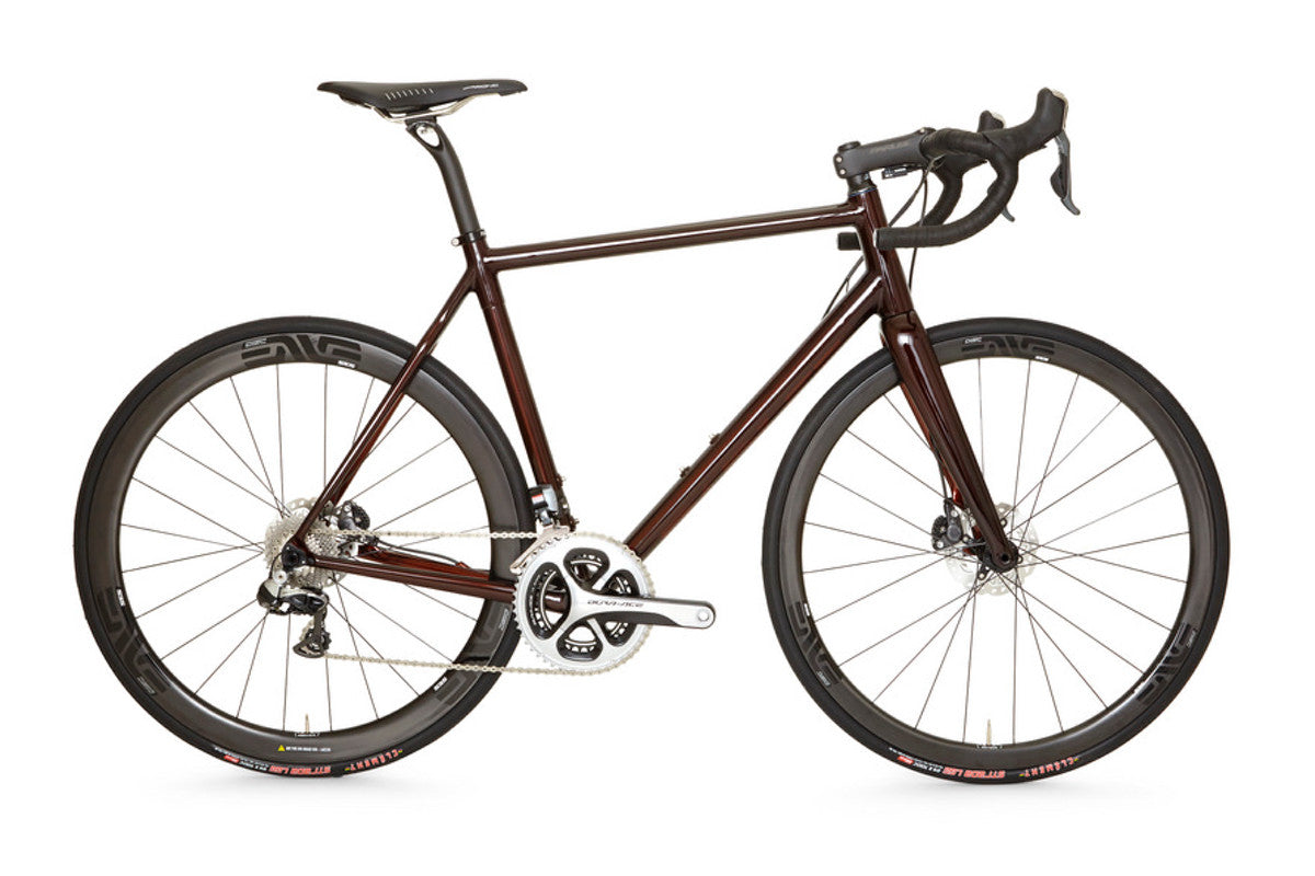 Parlee z5 for online sale