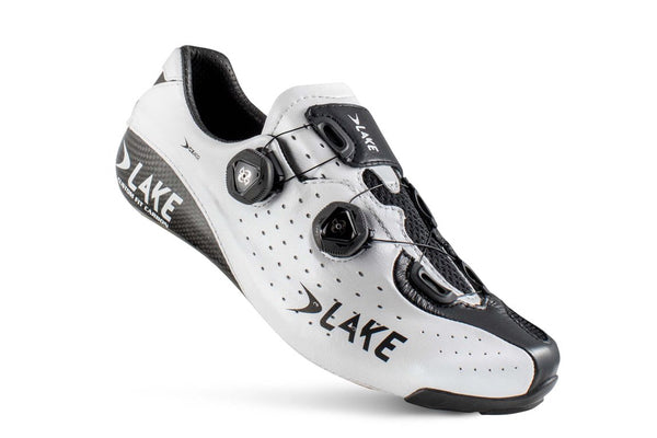 Assos hot sale cycling shoes