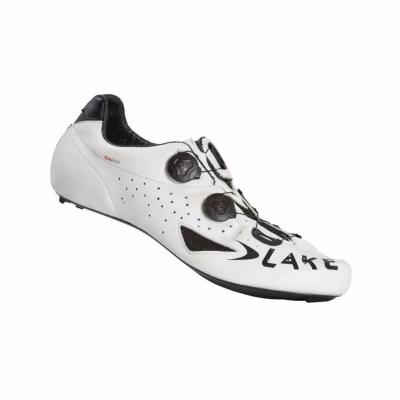 Lake cycling shoes cx237 on sale